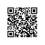MS3475W16-8AY_277 QRCode