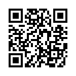 MS3475W16-8AZ QRCode