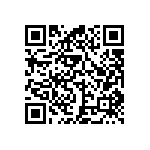 MS3475W16-8AZ_277 QRCode