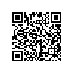 MS3475W16-8A_277 QRCode