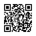 MS3475W16-8P QRCode