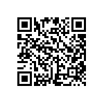 MS3475W16-8PW-LC QRCode