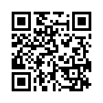 MS3475W16-8SY QRCode