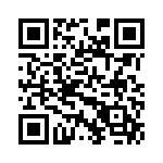 MS3475W18-11BX QRCode