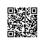 MS3475W18-11BZ_277 QRCode