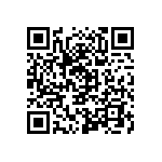 MS3475W18-11P-LC QRCode