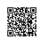 MS3475W18-11PW-LC QRCode