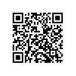 MS3475W18-11PY-LC QRCode