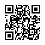 MS3475W18-11PY QRCode