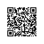MS3475W18-11S-LC QRCode