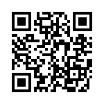 MS3475W18-11S QRCode