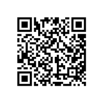 MS3475W18-11SW_277 QRCode