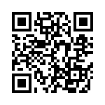 MS3475W18-11SX QRCode