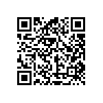 MS3475W18-11S_277 QRCode