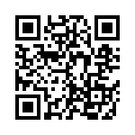 MS3475W18-30AZ QRCode