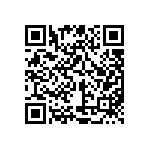 MS3475W18-30BX_277 QRCode