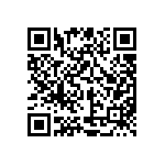 MS3475W18-30BY_277 QRCode