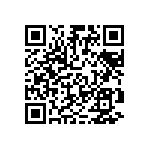 MS3475W18-30PW-LC QRCode