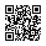 MS3475W18-30PX QRCode