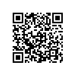 MS3475W18-30PZ-LC QRCode