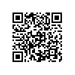MS3475W18-30SW-LC QRCode