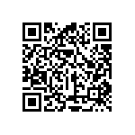 MS3475W18-30SY-LC QRCode