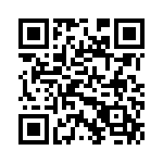 MS3475W18-30SY QRCode