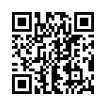 MS3475W18-32A QRCode
