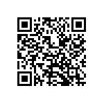 MS3475W18-32AW_64 QRCode