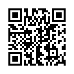 MS3475W18-32BY QRCode