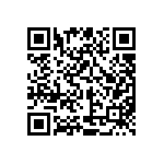 MS3475W18-32BY_277 QRCode