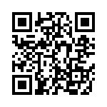 MS3475W18-32BZ QRCode