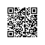 MS3475W18-32B_277 QRCode