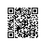 MS3475W18-32PW-LC QRCode