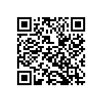 MS3475W18-32PZ-LC QRCode