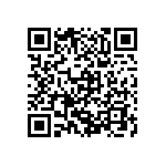 MS3475W18-32SX-LC QRCode