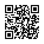 MS3475W18-32SX QRCode