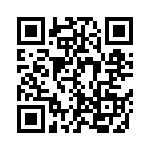 MS3475W18-32SY QRCode