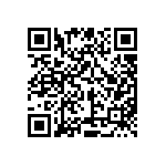 MS3475W18-32SY_277 QRCode