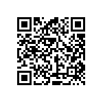 MS3475W18-32S_277 QRCode