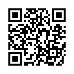 MS3475W18-8A QRCode