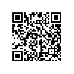 MS3475W18-8A_277 QRCode