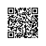 MS3475W18-8PW-LC QRCode