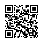 MS3475W18-8S QRCode
