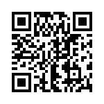 MS3475W18-8SLC QRCode