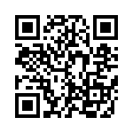 MS3475W1811P QRCode