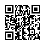 MS3475W1811S QRCode