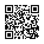 MS3475W1832PL QRCode