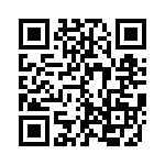 MS3475W1832PW QRCode