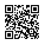 MS3475W1832SWL QRCode